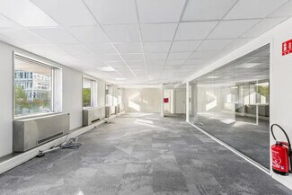 More details for 235 Cours Lafayette, Lyon - Office to Rent