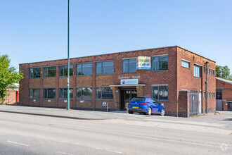 Beechdale Rd, Nottingham for sale Building Photo- Image 1 of 1