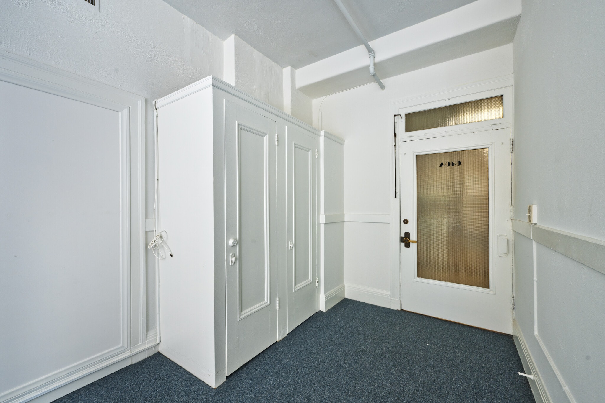 710-714 W Olympic Blvd, Los Angeles, CA to rent Building Photo- Image 1 of 4