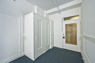 710-714 W Olympic Blvd, Los Angeles, CA for rent Building Photo- Image 1 of 4