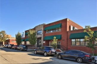 More details for 1419 W Carroll Ave, Chicago, IL - Office for Rent