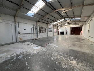 More details for Industrial to Rent
