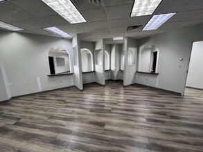 10159 E 11th St, Tulsa, OK to rent Interior Photo- Image 2 of 7