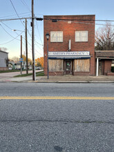 3114 Chestnut Ave, Newport News, VA for sale Building Photo- Image 1 of 1