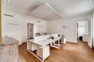 More details for Office for Sale