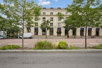 More details for Office to Rent