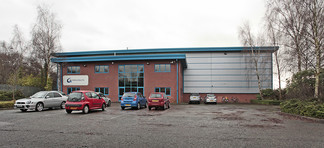 More details for Whiteall Rd, Cleckheaton - Industrial for Rent