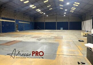 More details for Retail to Rent