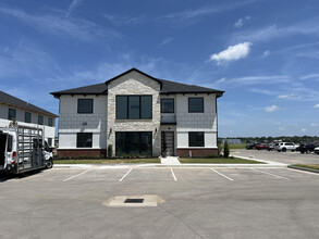 7631 E 126th St S, Bixby, OK for sale Building Photo- Image 1 of 3