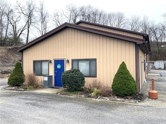 More details for 1227 Sunset Dr, Butler, PA - Office for Rent