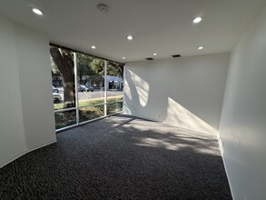 14110 N Dallas Pky, Dallas, TX to rent Interior Photo- Image 2 of 7