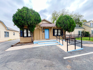 More details for 1407 W Illinois Ave, Midland, TX - Office for Rent