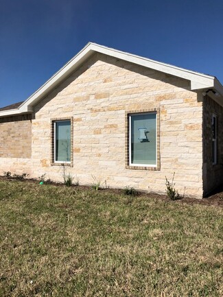 More details for Whitewing Ave Portfolio – Residential for Sale, Edinburg, TX