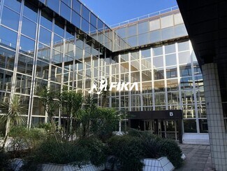 More details for 150 Rue Nicolas-Louis Vauquelin, Toulouse - Office to Rent
