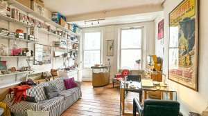 18 All Saints Rd, London for sale - Building Photo - Image 2 of 6