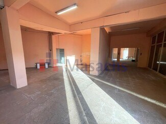 More details for Retail to Rent