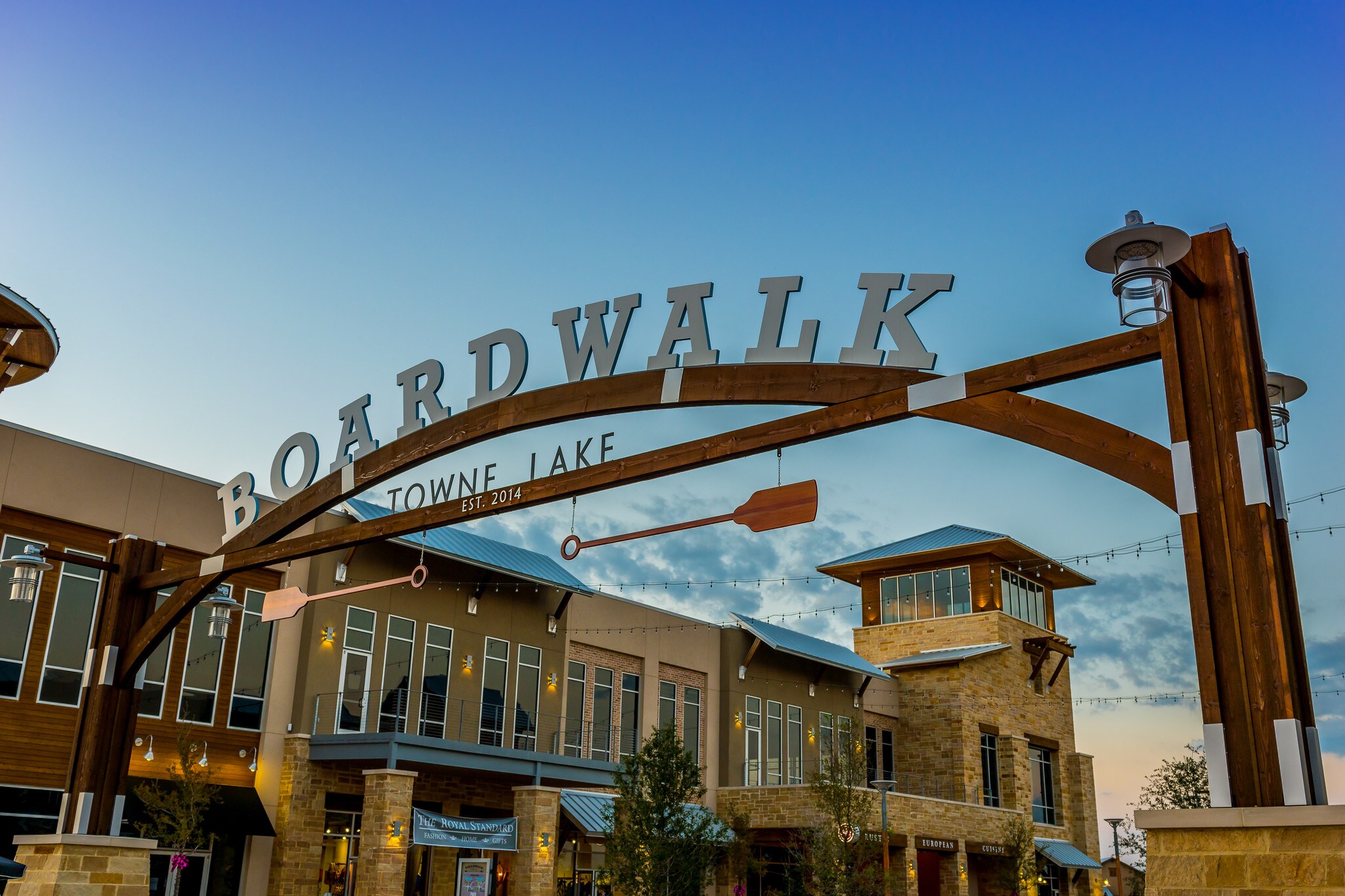 9945 Barker Cypress Rd, Cypress, TX to rent Primary Photo- Image 1 of 10