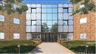 More details for Office to Rent