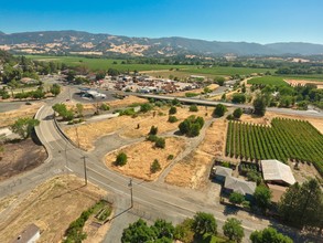 13711 Mountain House Rd, Hopland, CA for sale Primary Photo- Image 1 of 1