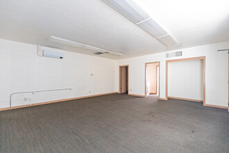 2523 J St, Sacramento, CA for rent Building Photo- Image 1 of 1