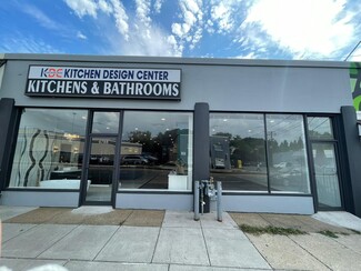 More details for 4788-4790 Langston Blvd, Arlington, VA - Retail for Sale