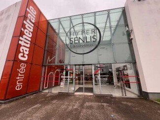 More details for Retail to Rent