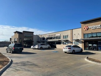 More details for 3516 E 31st St, Tulsa, OK - Medical for Rent