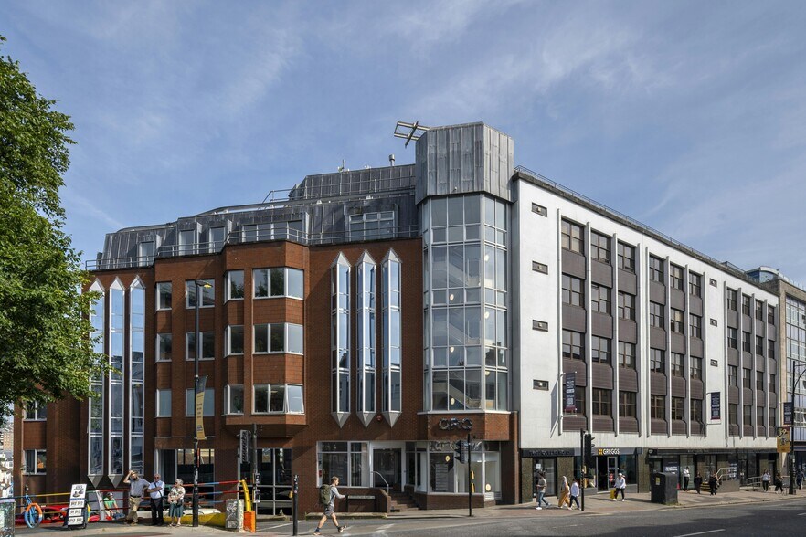 96-99 Queens Rd, Brighton to rent - Building Photo - Image 3 of 66