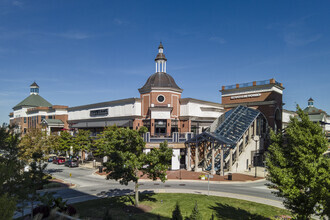 1906 Towne Centre Blvd, Annapolis, MD for rent Primary Photo- Image 1 of 17