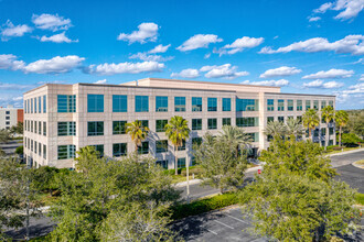 9002 San Marco Ct, Orlando, FL for rent Building Photo- Image 1 of 8