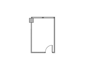 16903 Red Oak Dr, Houston, TX to rent Floor Plan- Image 1 of 1