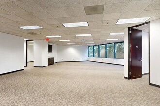 100 Crescent Centre Pky, Tucker, GA to rent Matterport 3D Scan- Image 1 of 4