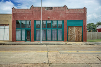 510 W Texas Ave, Baytown, TX for sale Building Photo- Image 1 of 1