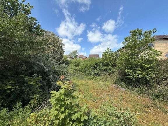 234 Stratton Hts, Cirencester for sale - Other - Image 3 of 3