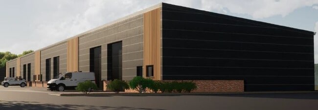 More details for York Rd, Elvington - Industrial to Rent