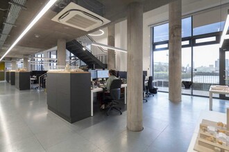 28 Navigation Rd, London to rent Interior Photo- Image 1 of 9