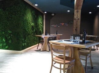 More details for Build-to-Rent for Sale