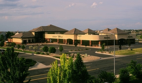 More details for 905 W 124th Ave, Westminster, CO - Office / Medical to Rent