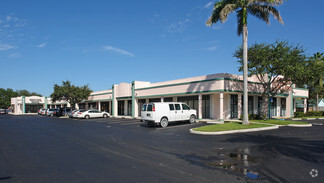 More details for 11951 US Highway 1, North Palm Beach, FL - Retail for Rent