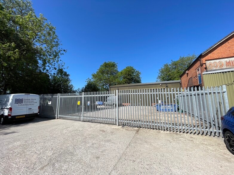 Salisbury Rd, Tidworth to rent - Building Photo - Image 3 of 6