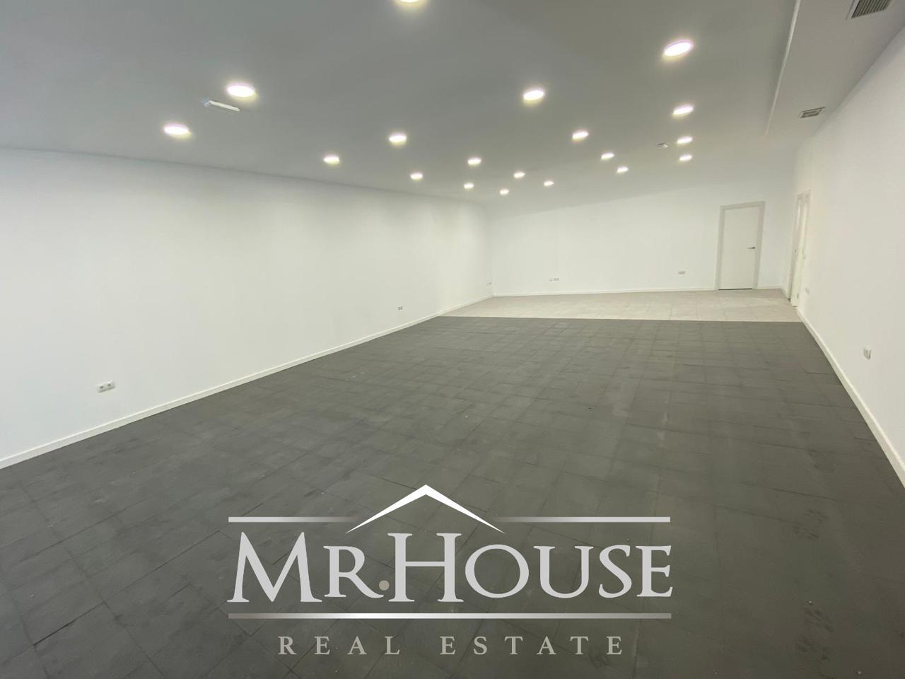 Office in Getafe, Madrid to rent Interior Photo- Image 1 of 7