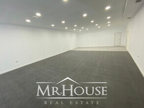 Office in Getafe, Madrid to rent Interior Photo- Image 1 of 7