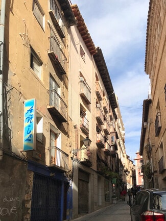 More details for Build-to-Rent for Sale