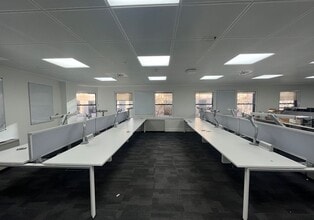 St Julians Ave, Guernsey to rent Interior Photo- Image 2 of 7