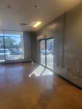 10953 N Frank Lloyd Wright Blvd, Scottsdale, AZ to rent Building Photo- Image 1 of 15