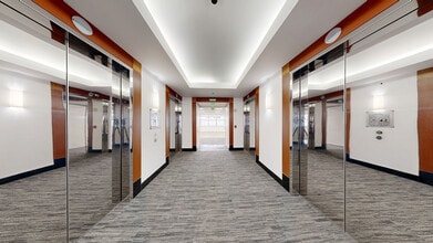 1290 Broadway, Denver, CO to rent Matterport 3D Scan- Image 1 of 4