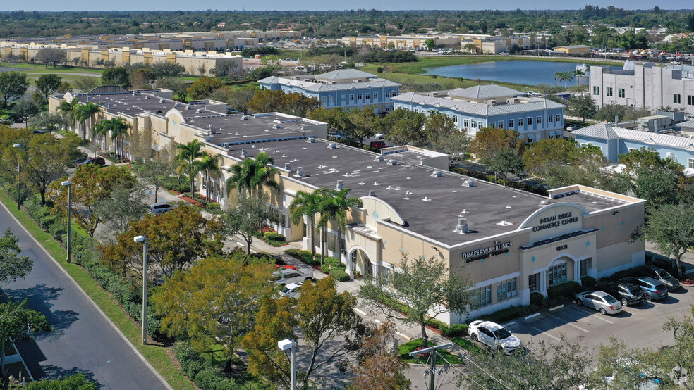 10220 W State Road 84, Davie, FL for sale - Primary Photo - Image 1 of 1