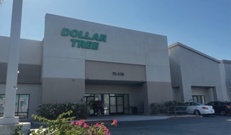 More details for 72630 Dinah Shore Dr, Palm Desert, CA - Retail for Sale