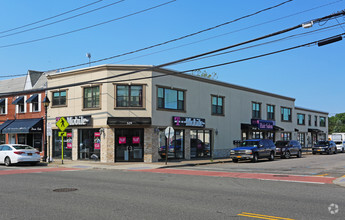 329 Broadway, Bethpage, NY for sale Building Photo- Image 1 of 1