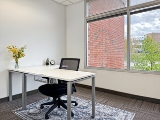 More details for 5125 County Road 101, Minnetonka, MN - Co-working to Rent
